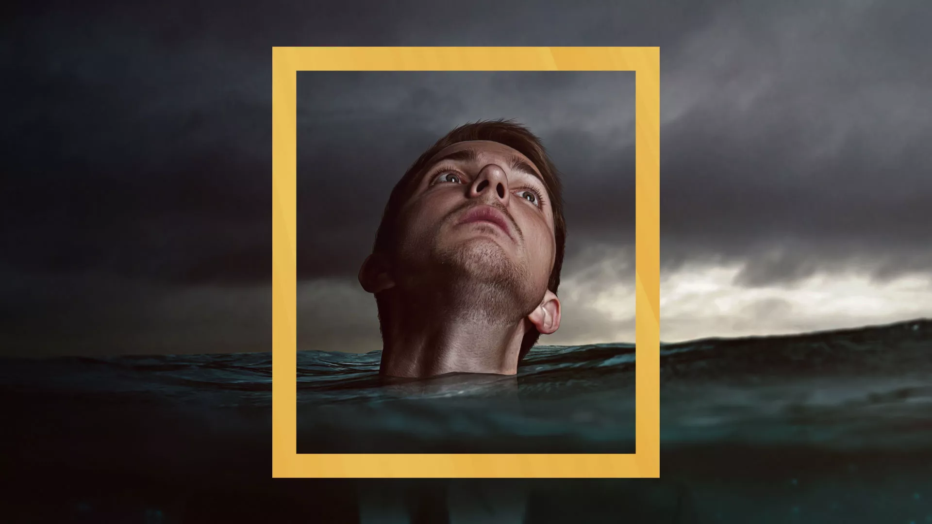 Разработка сайта «Службы помощи заемщикам» в Нягане