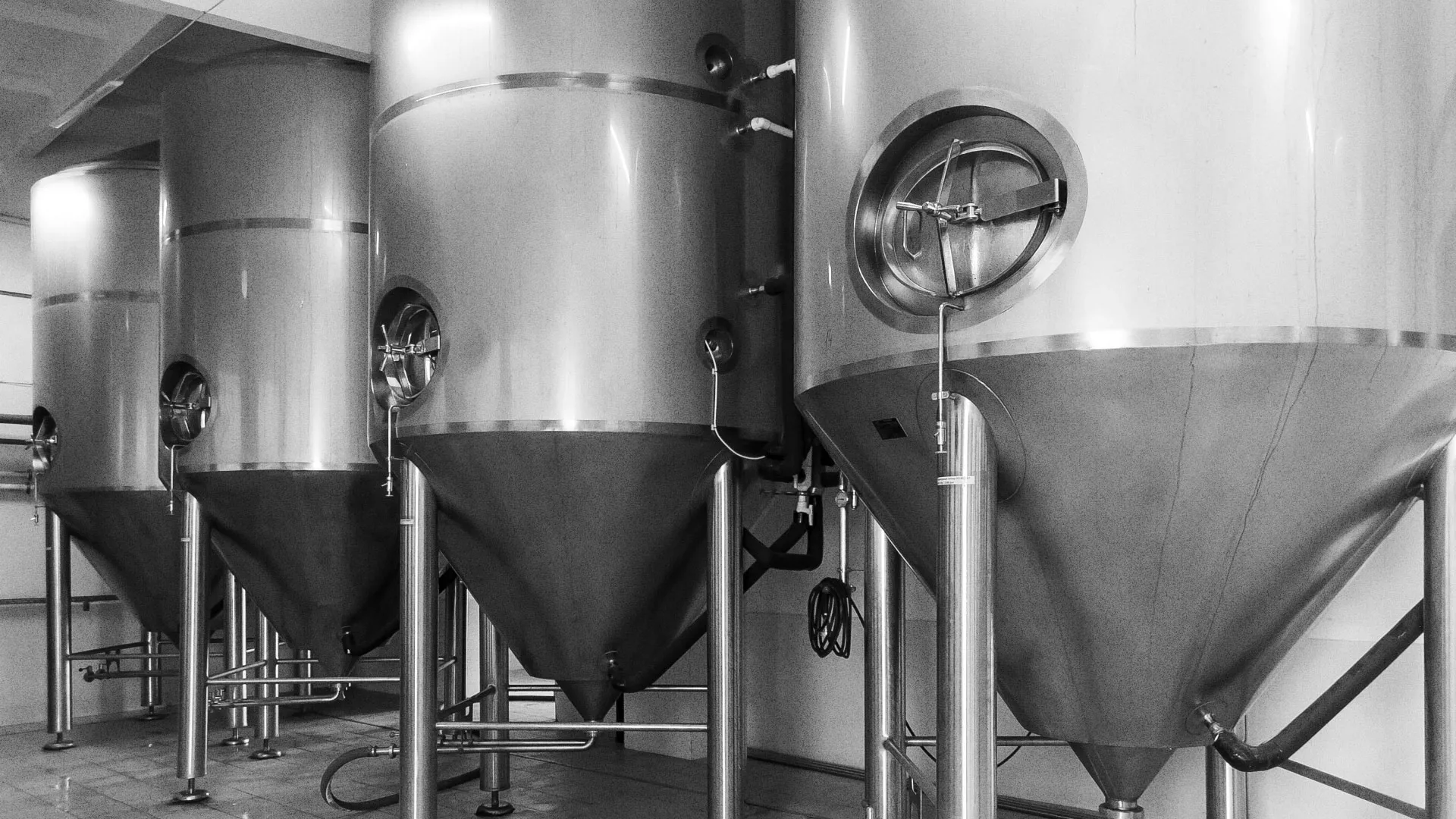 Создание сайта в Нягане для компании «СтройПромСталь»