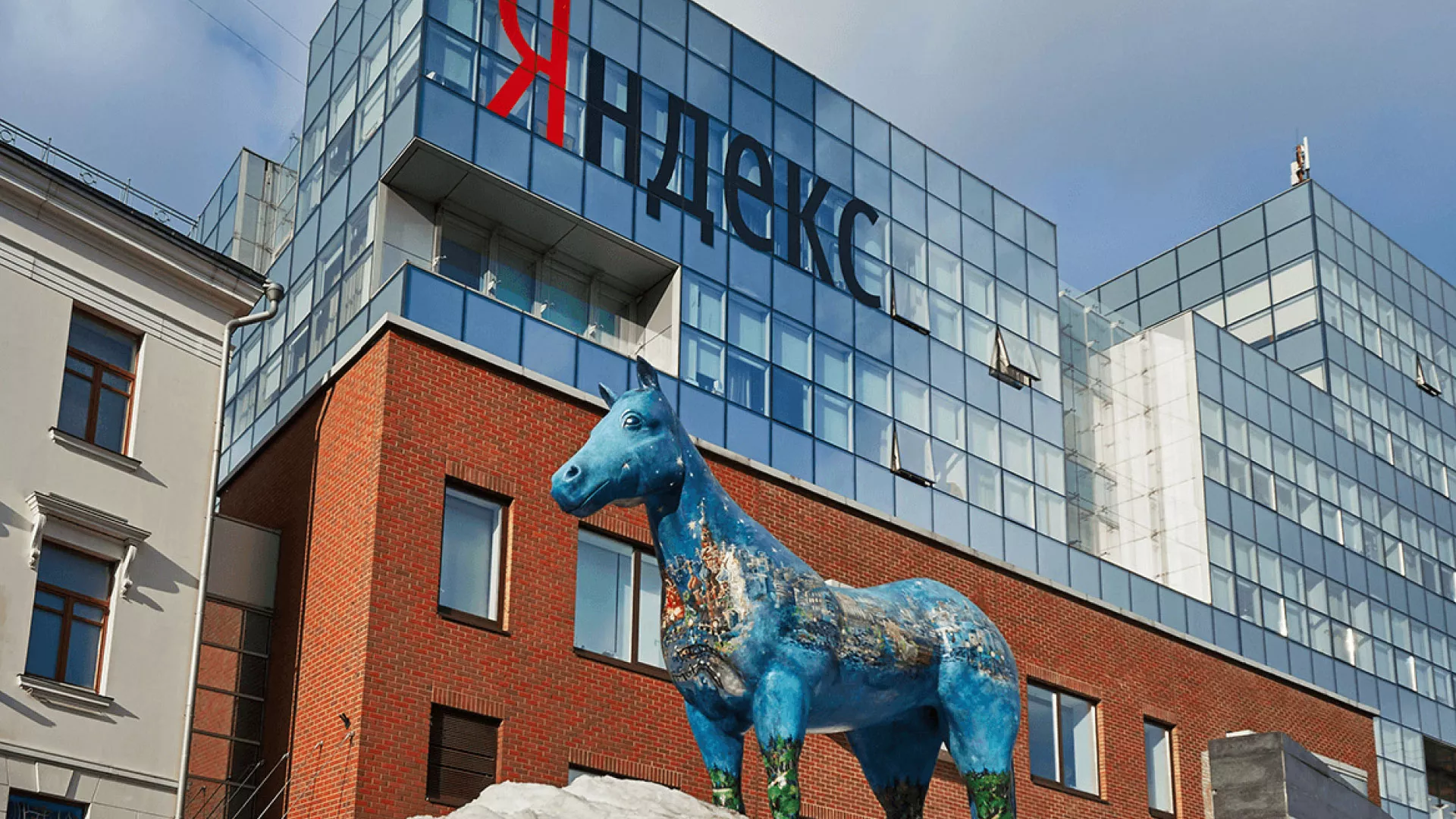 Что не так с Яндекс? Взгляд со стороны веб-студии в Нягане