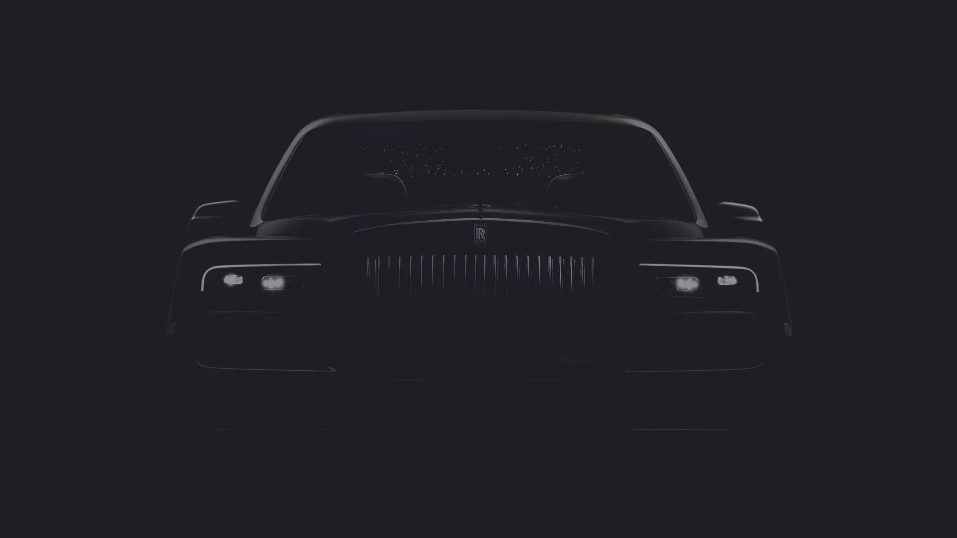 Создание сайта тюнинг-ателье «Imperial Tuning» в Нягане