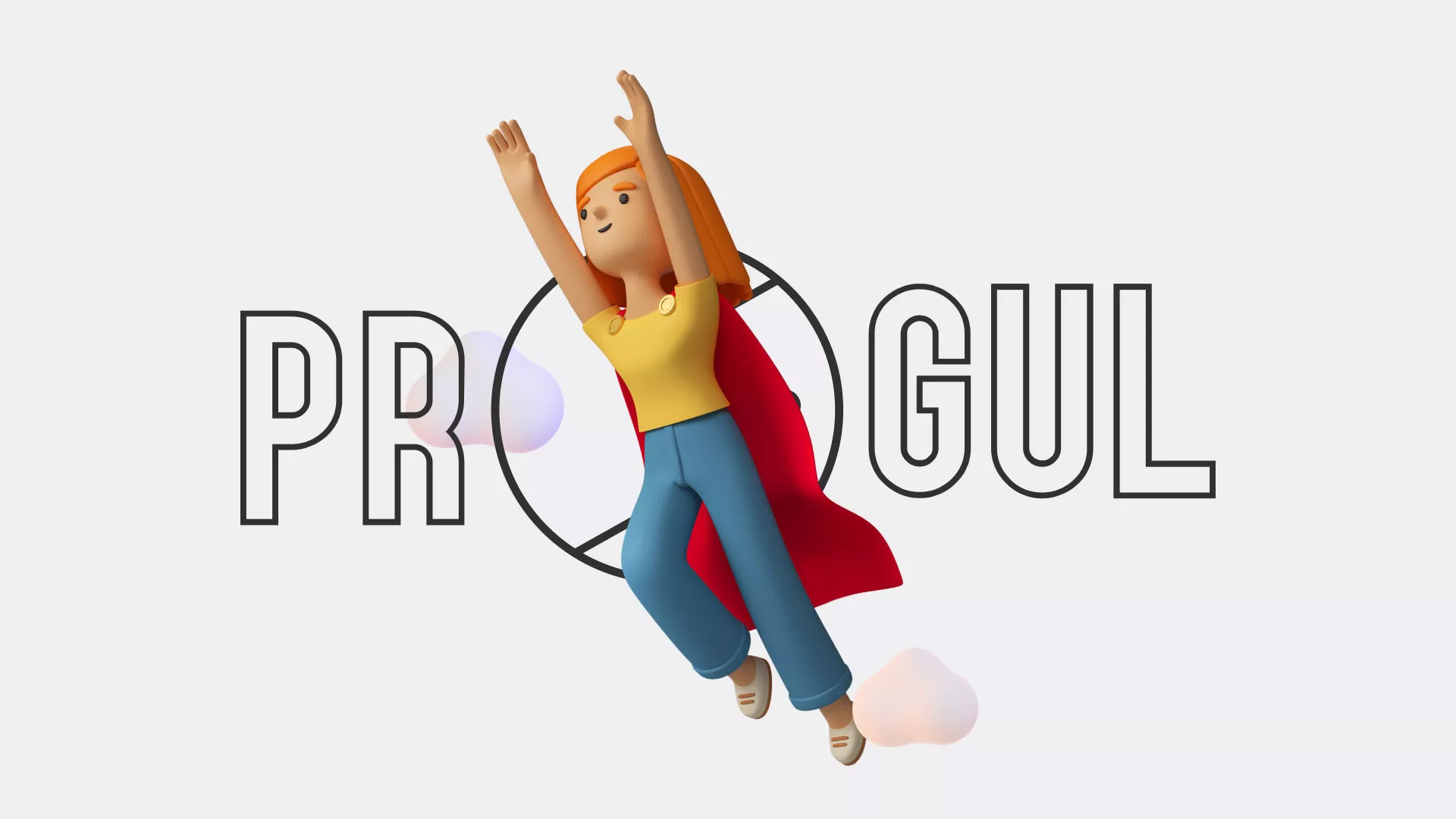 Создание онлайн-сервиса в Нягане по рефератам и курсовым работам