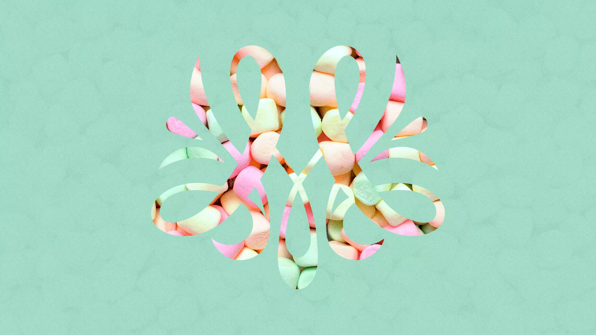 Создание логотипа для компании «Монеро групп» в Нягане