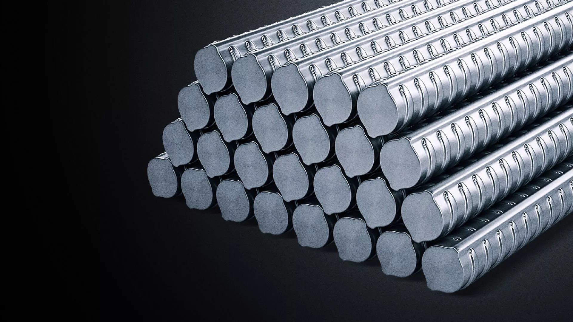 Разработка сайта по продаже металлопроката в Нягане