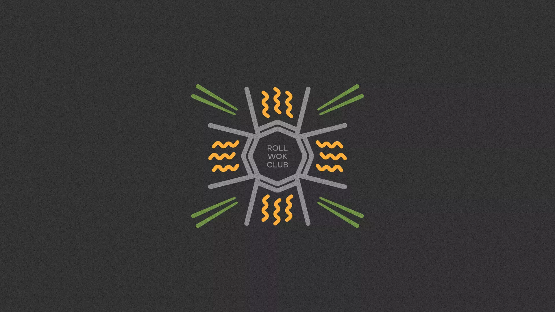 Клиентоориентированность — рассказ о том, как digital-агентству в Нягане не нужно делать