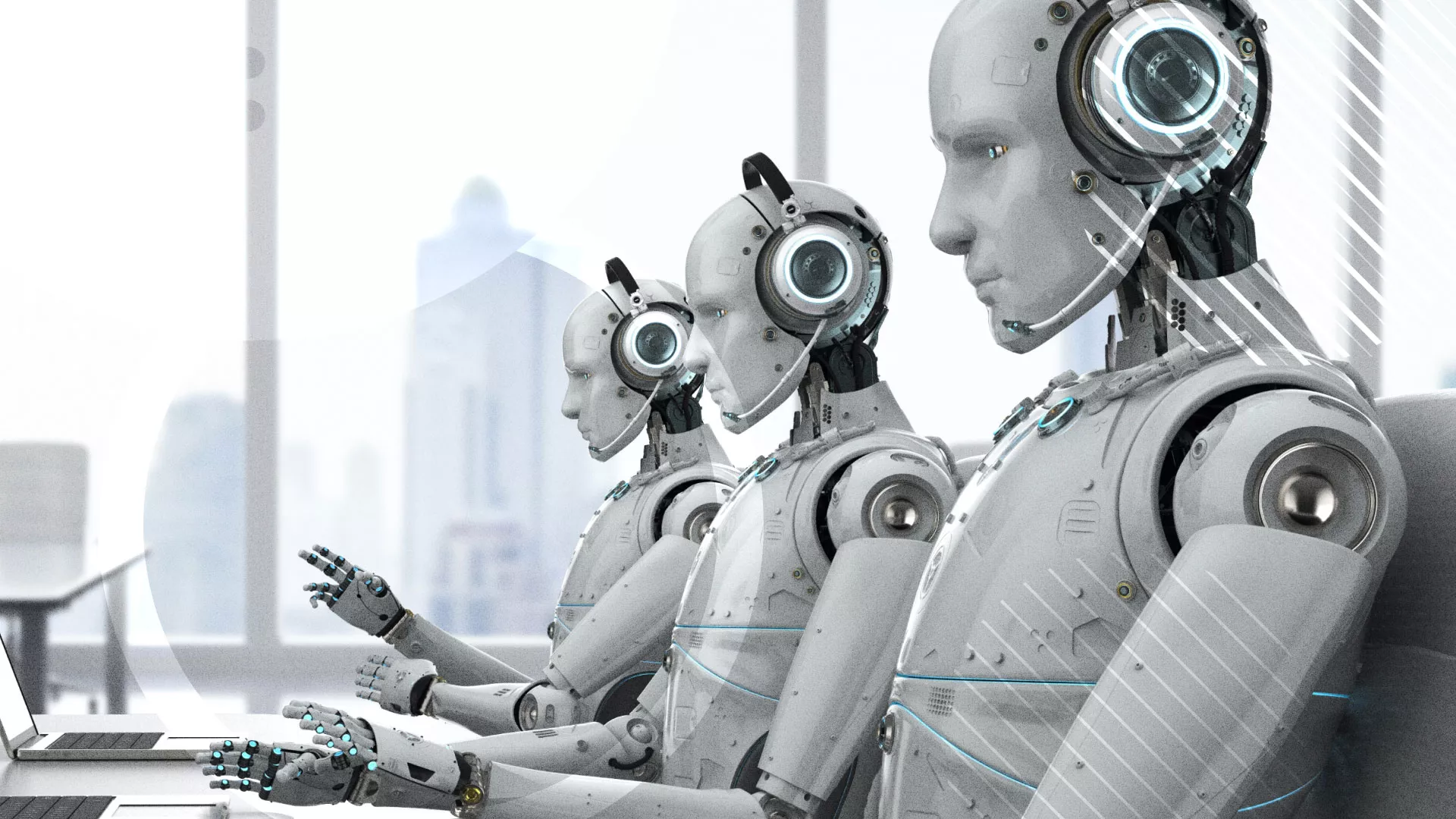 Создание онлайн-сервисов в Нягане Создание онлайн-сервисов в Нягане